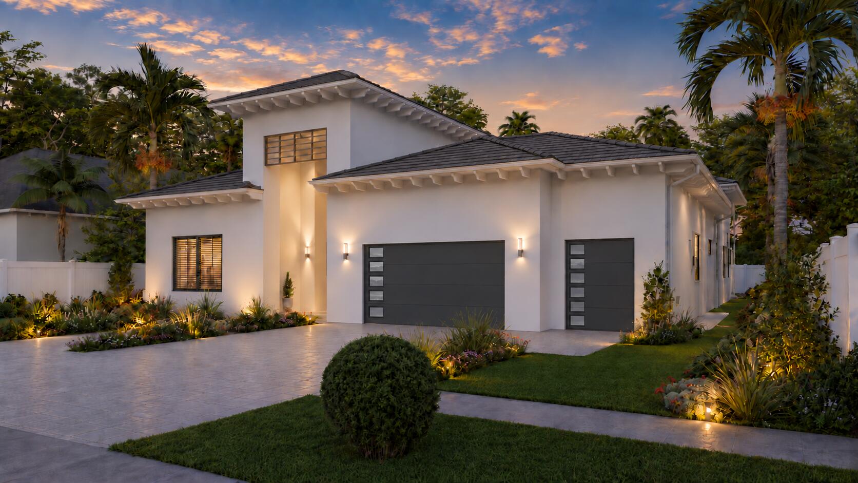 728 OSPREY Way