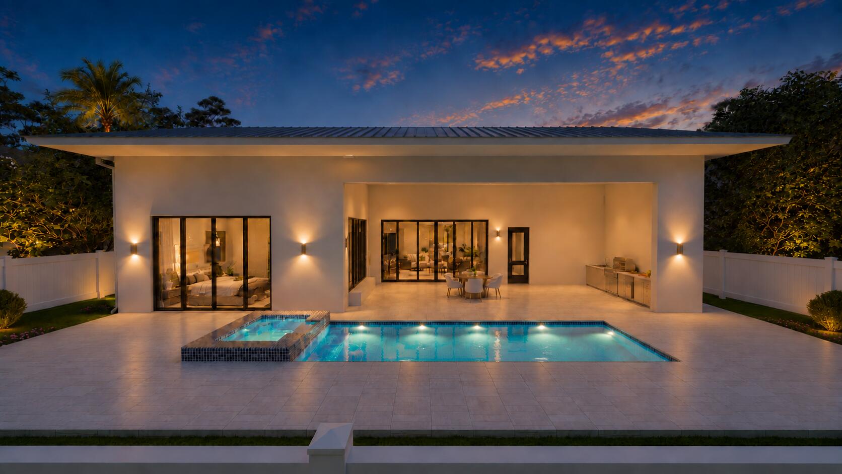 728 OSPREY Way