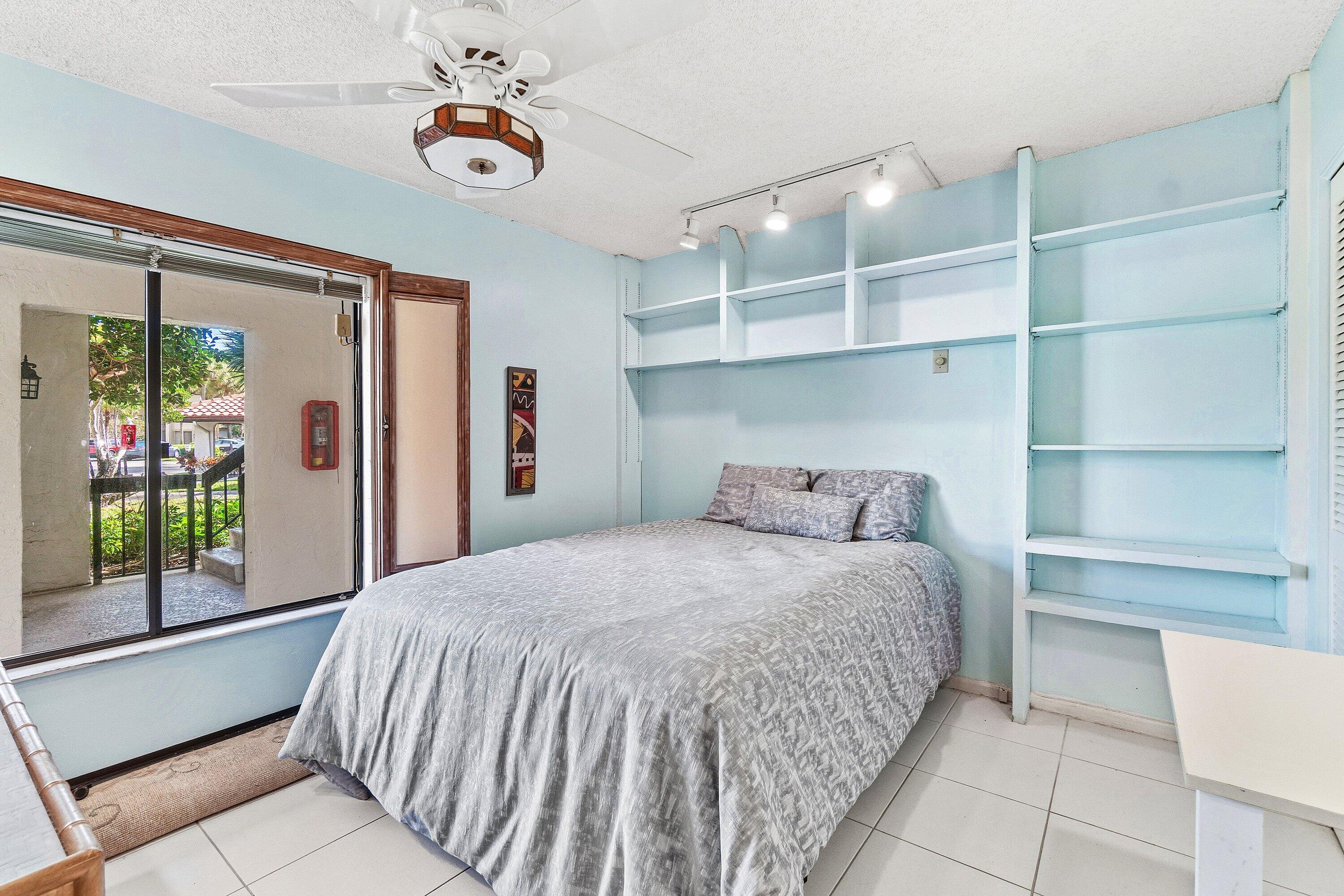 BANYAN SPRINGS - Residential