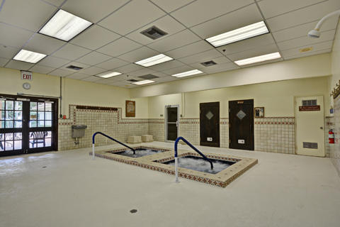 BANYAN SPRINGS - Residential