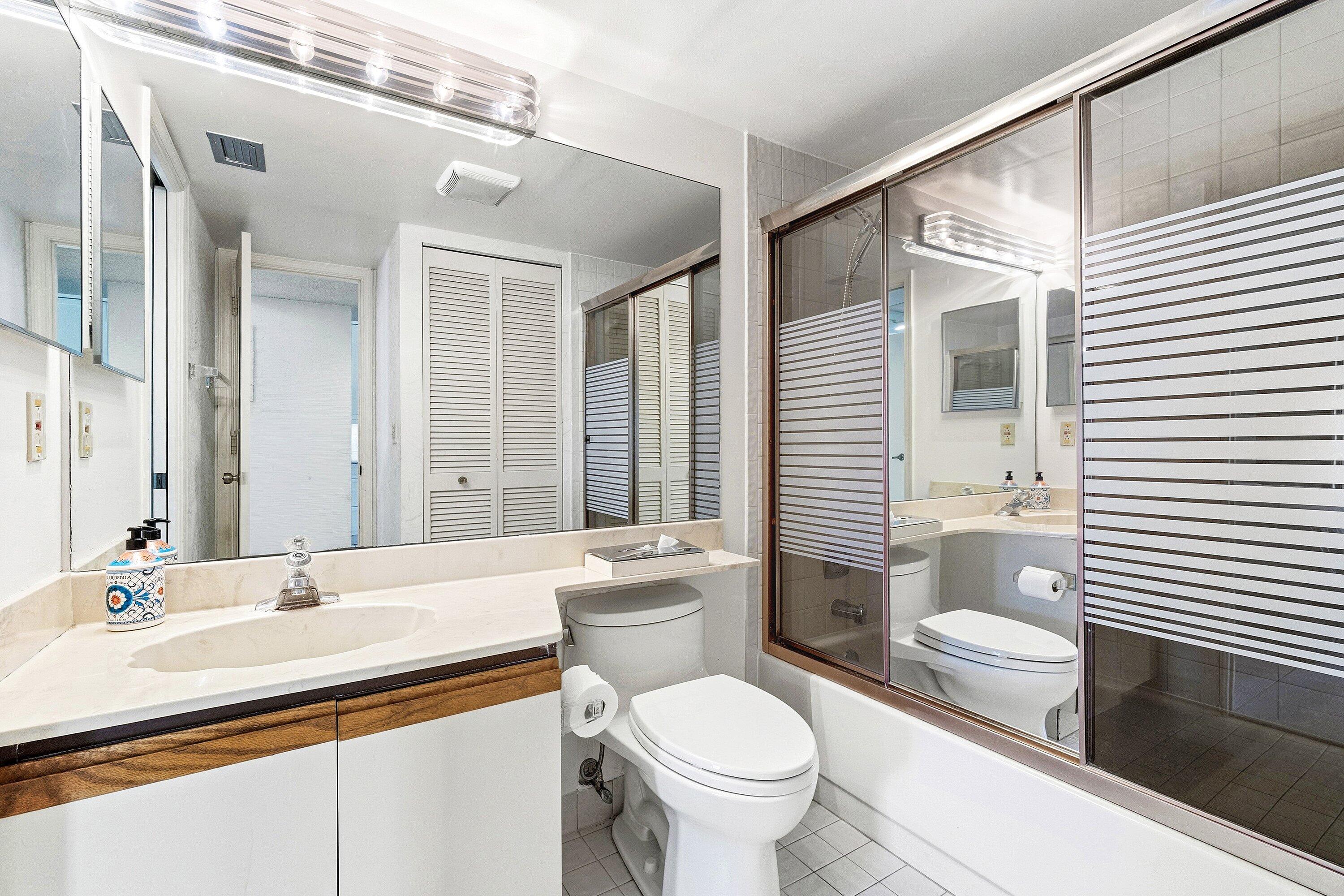 BANYAN SPRINGS - Residential