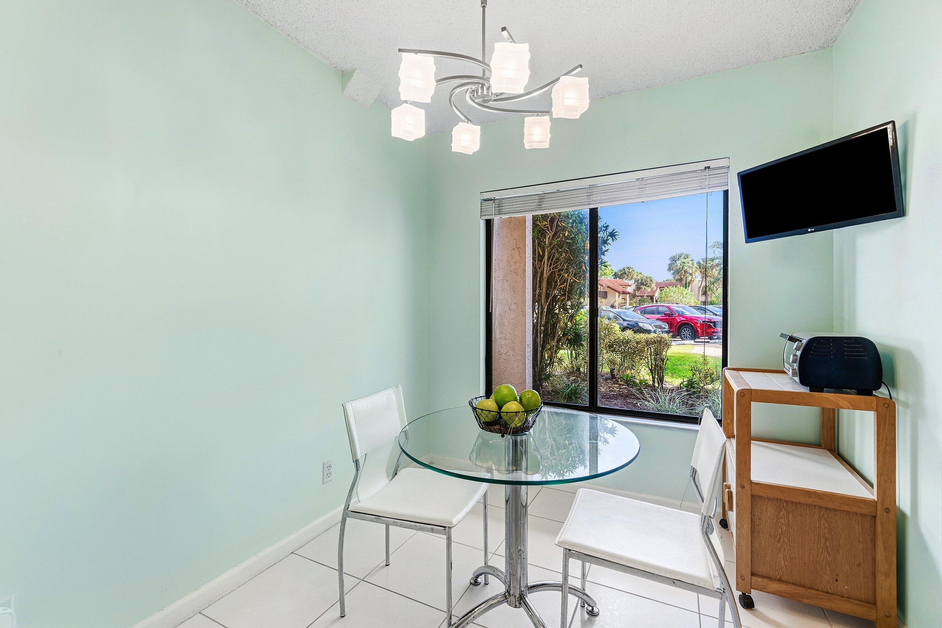 BANYAN SPRINGS - Residential