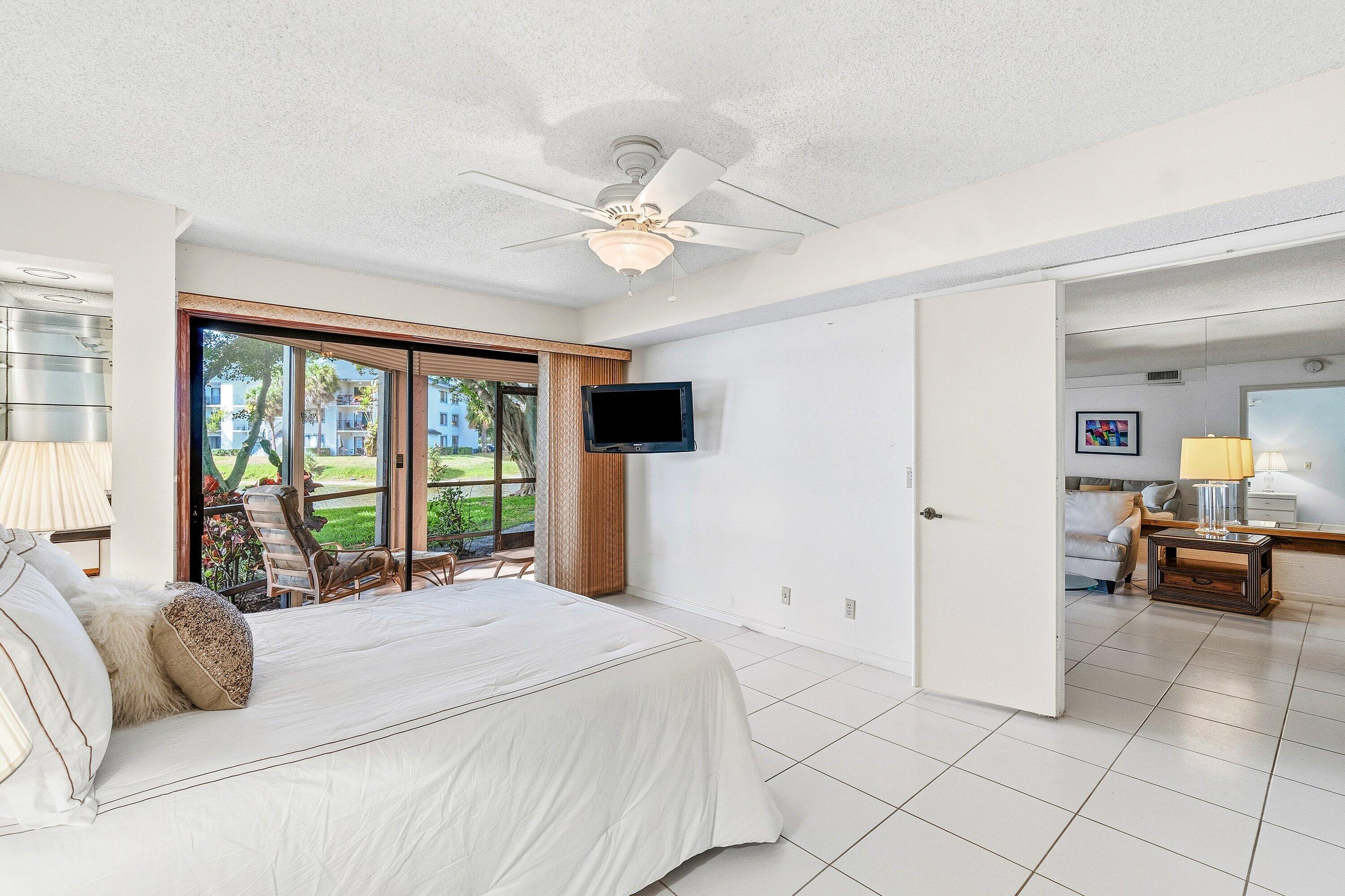 BANYAN SPRINGS - Residential