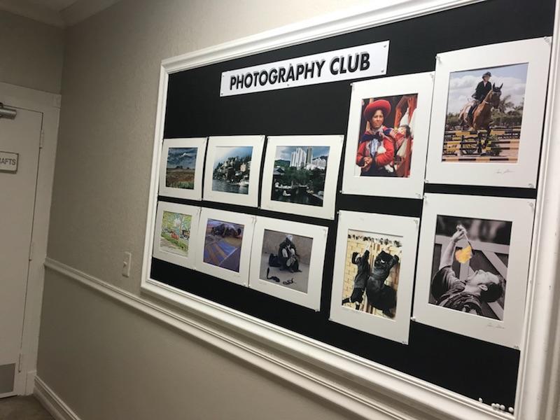 BANYAN SPRINGS - Residential