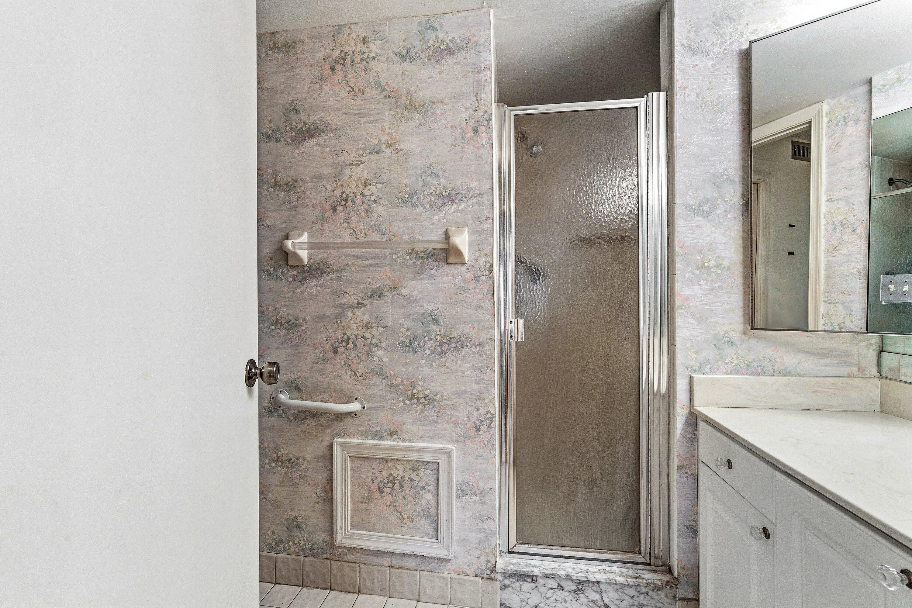 BANYAN SPRINGS - Residential