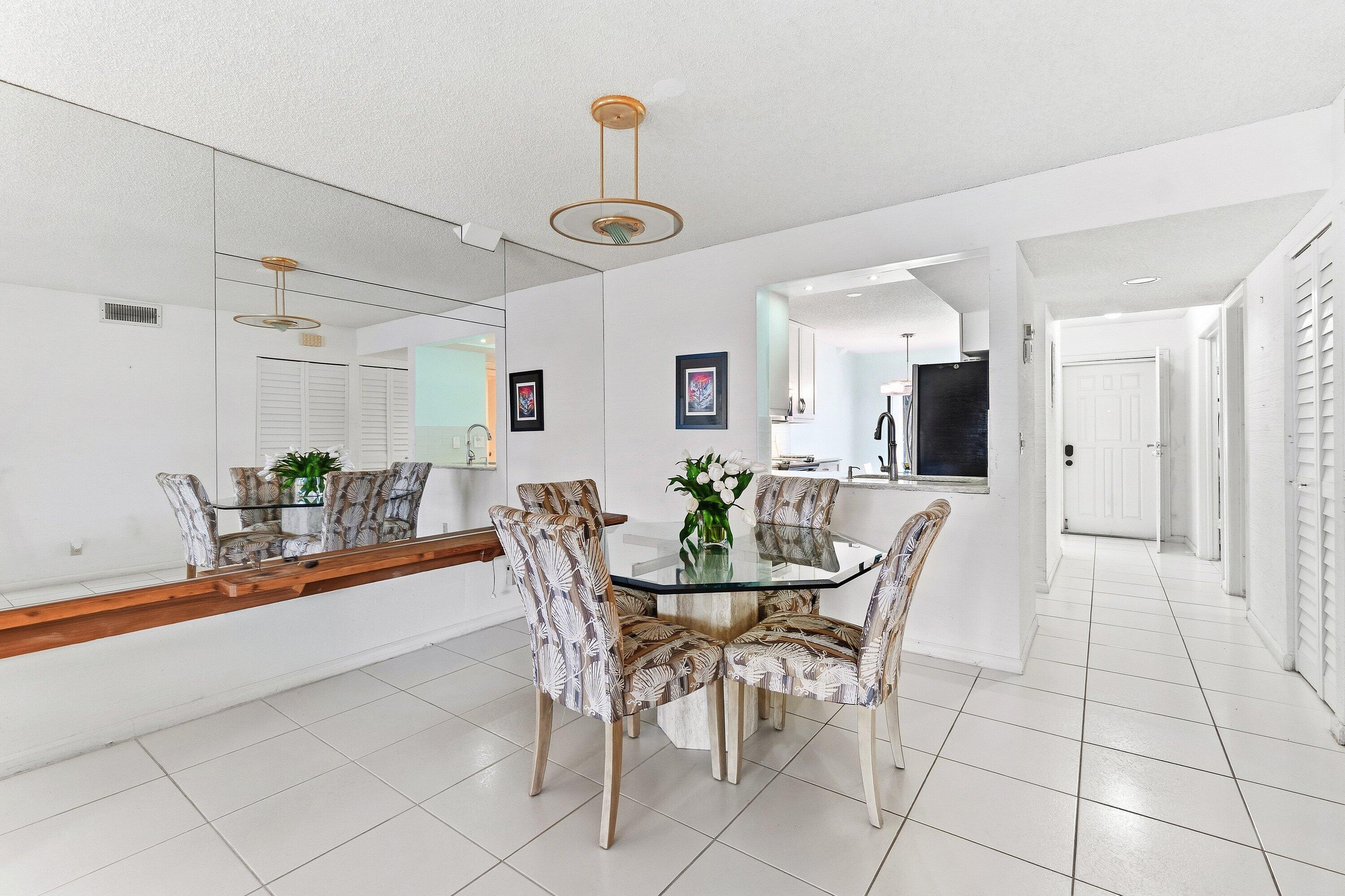 BANYAN SPRINGS - Residential