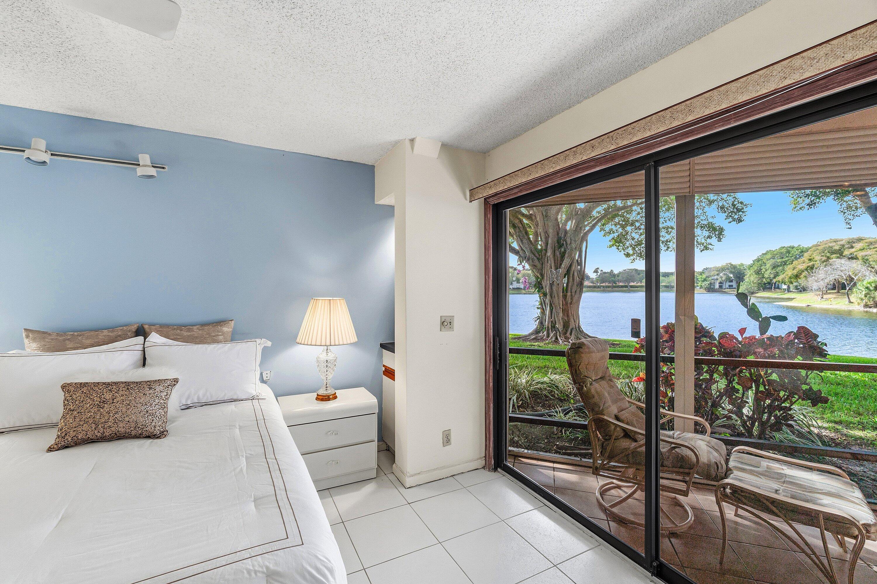 BANYAN SPRINGS - Residential