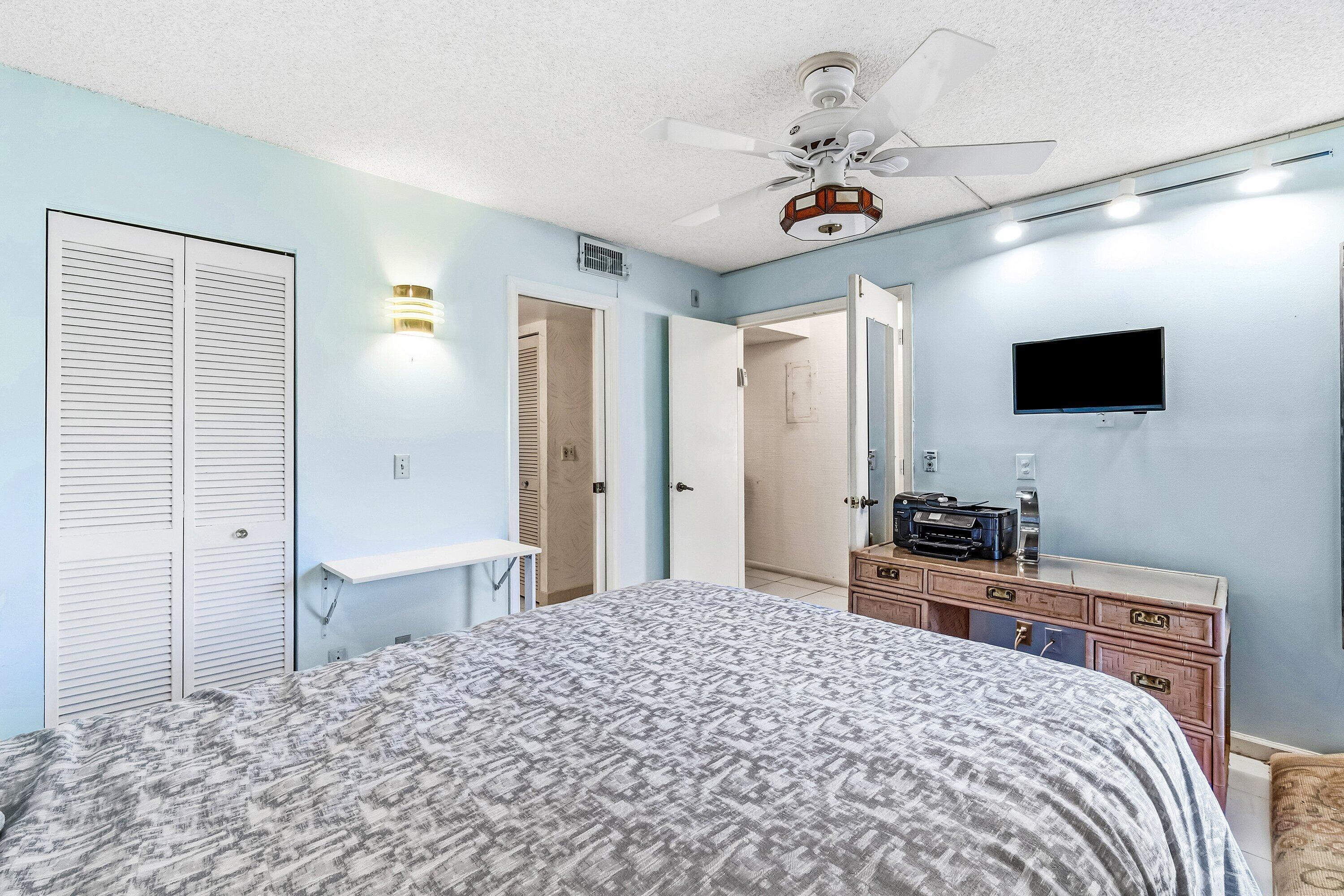 BANYAN SPRINGS - Residential