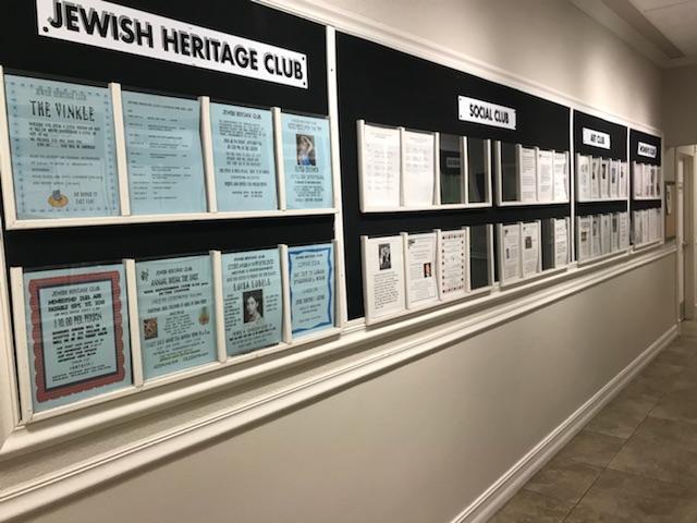 BANYAN SPRINGS - Residential