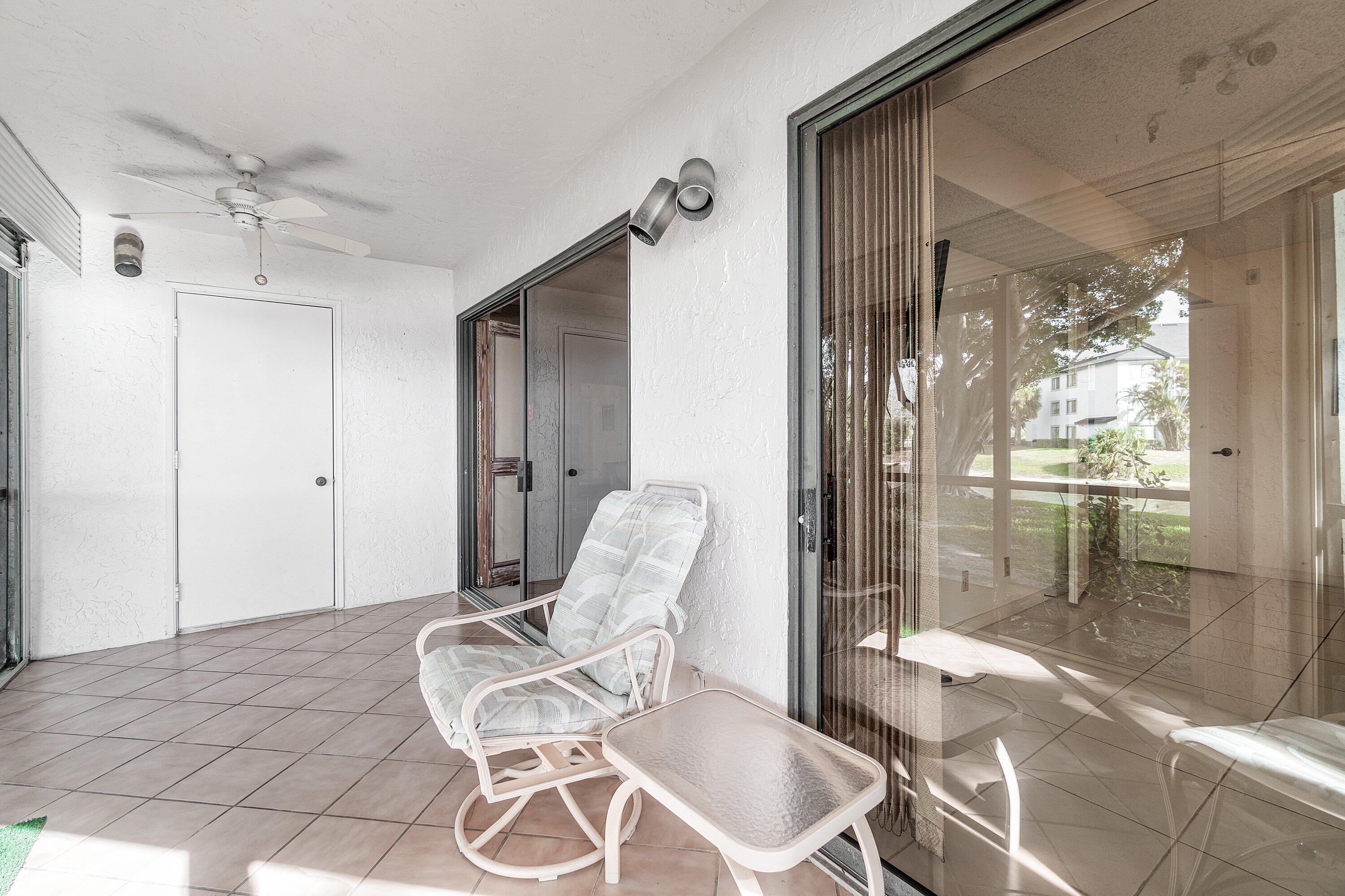 BANYAN SPRINGS - Residential