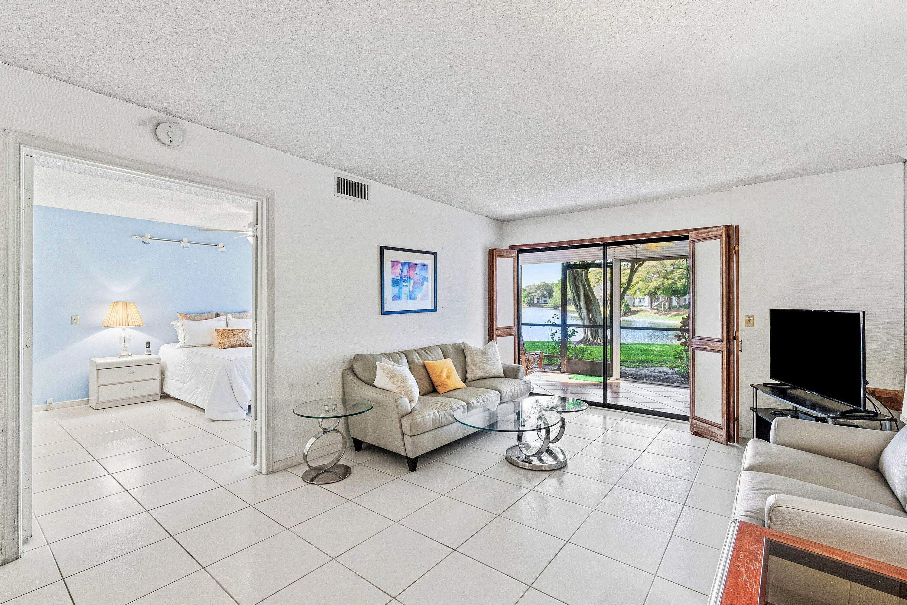 BANYAN SPRINGS - Residential