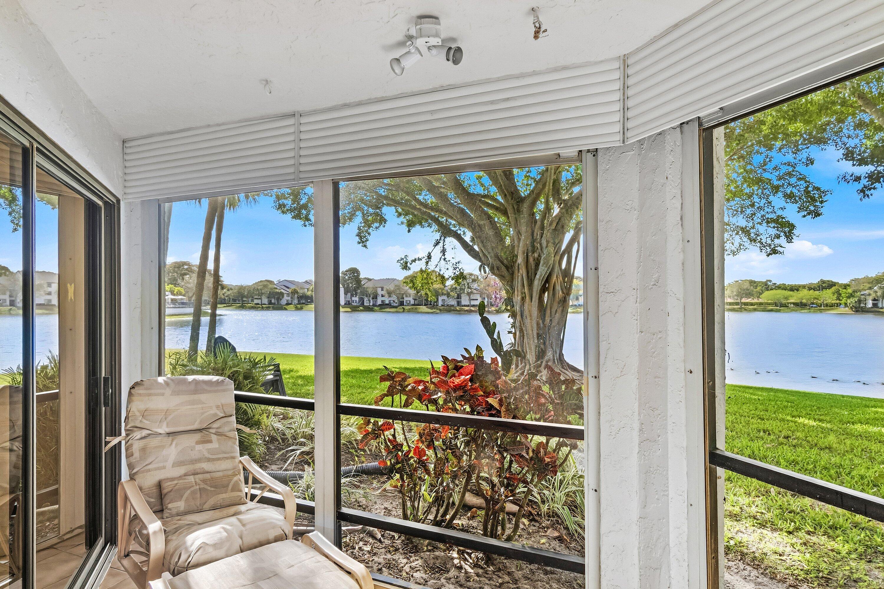 BANYAN SPRINGS - Residential