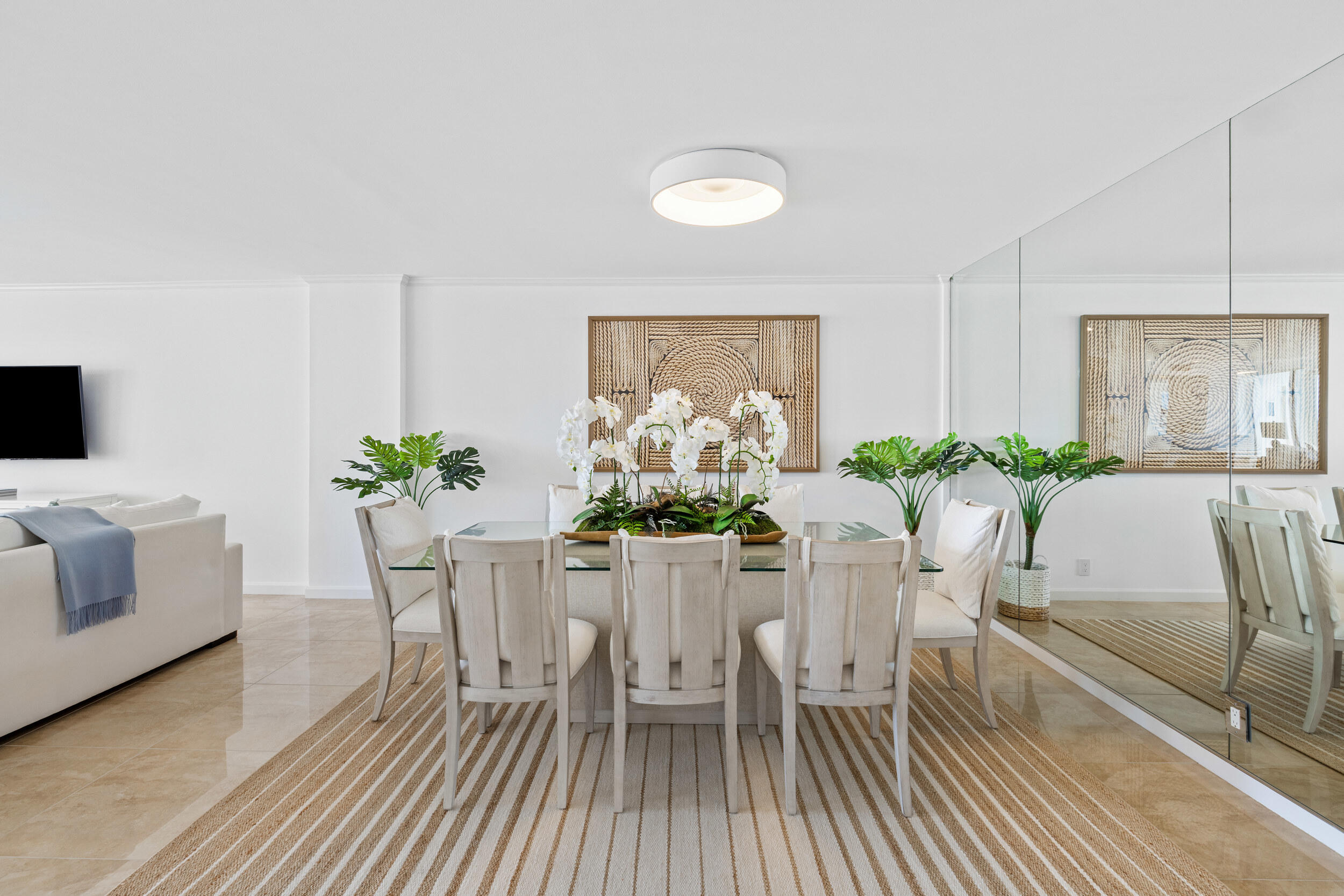 400 N Flagler Drive 2003