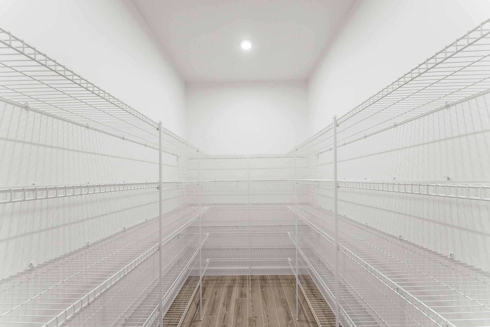 CADENCE PHASE III - Residential