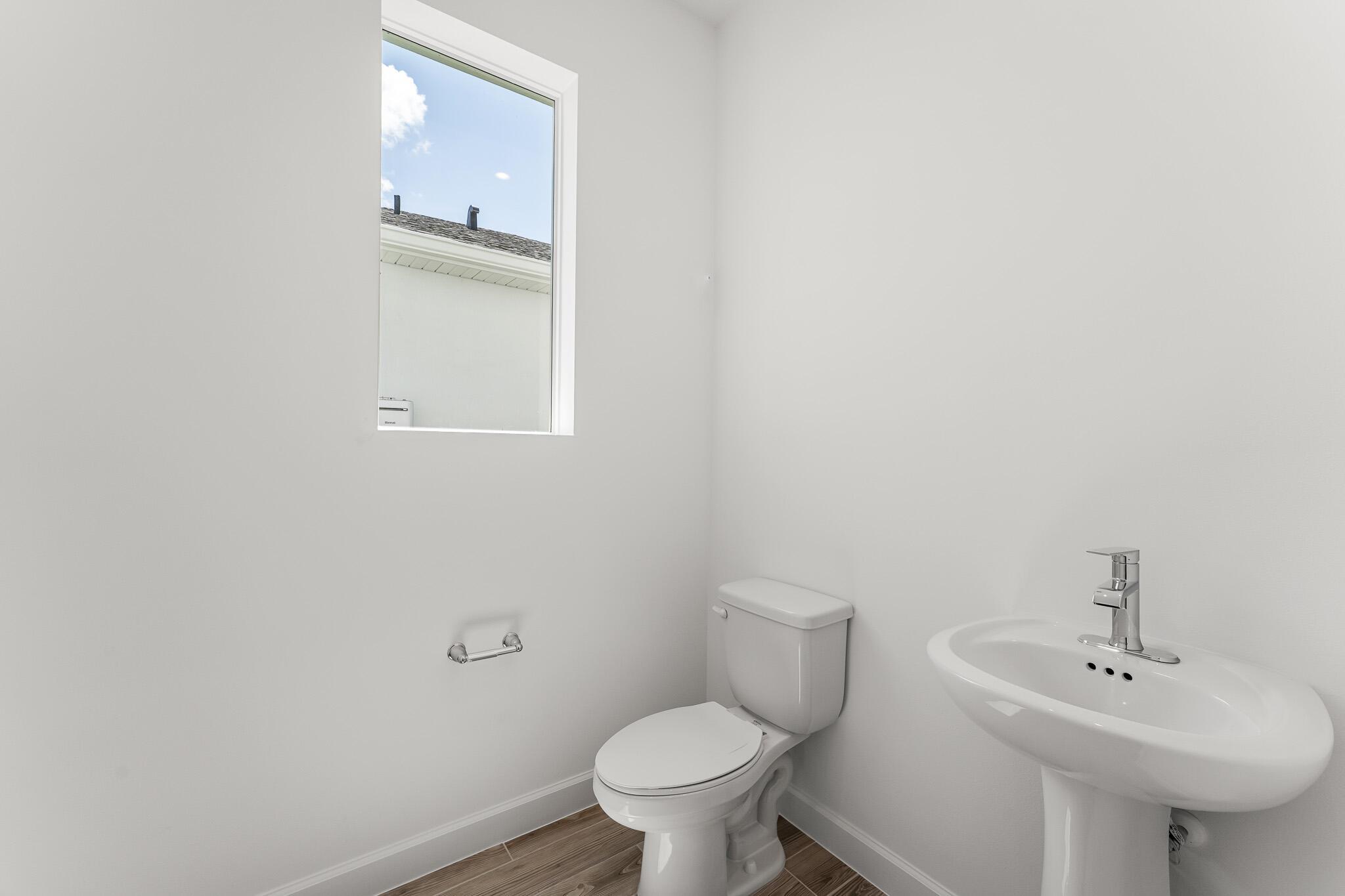 CADENCE PHASE III - Residential