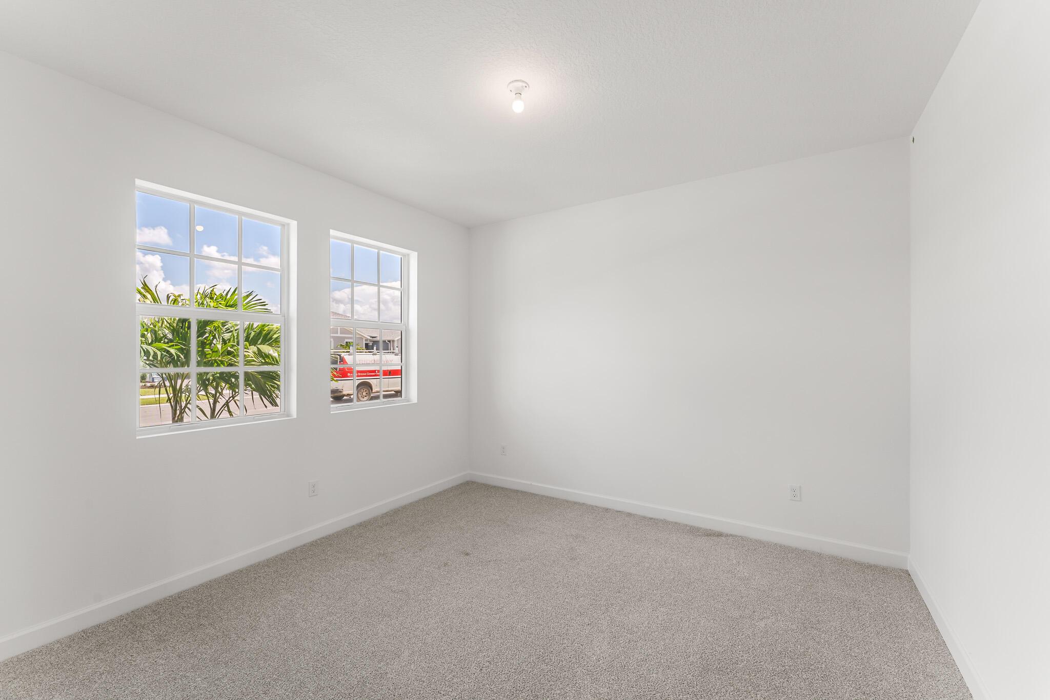 CADENCE PHASE III - Residential