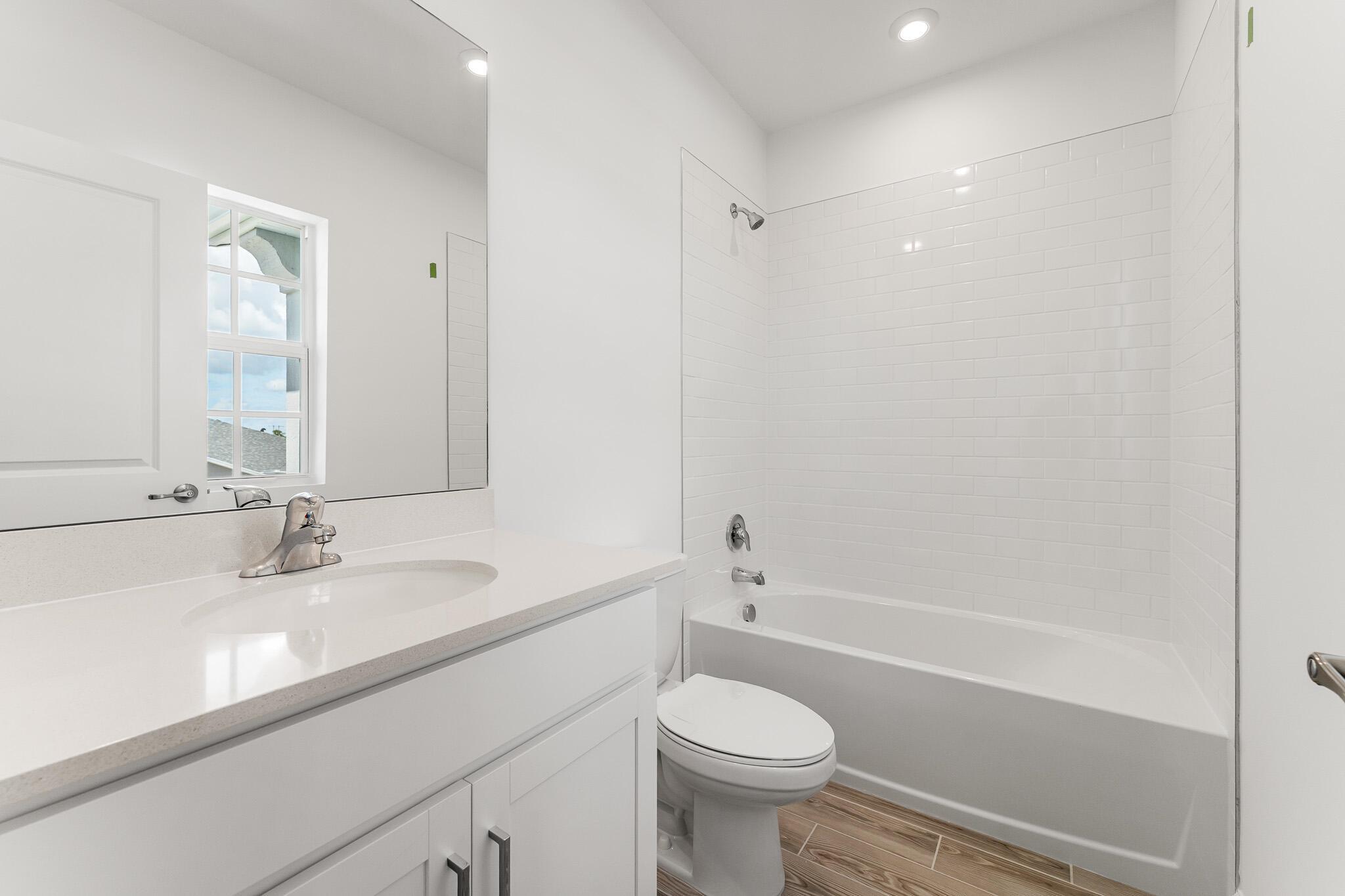 CADENCE PHASE III - Residential