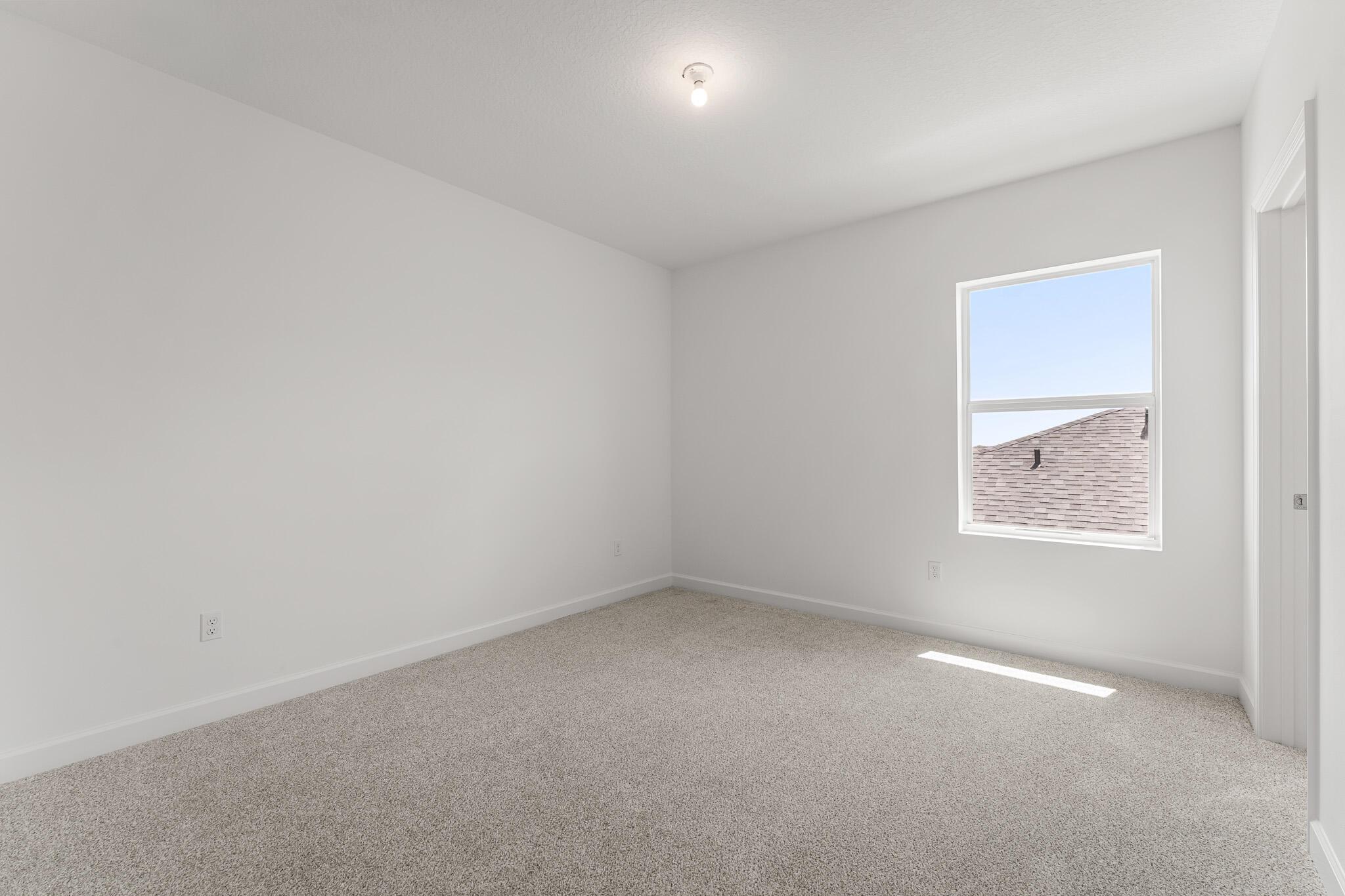 CADENCE PHASE III - Residential