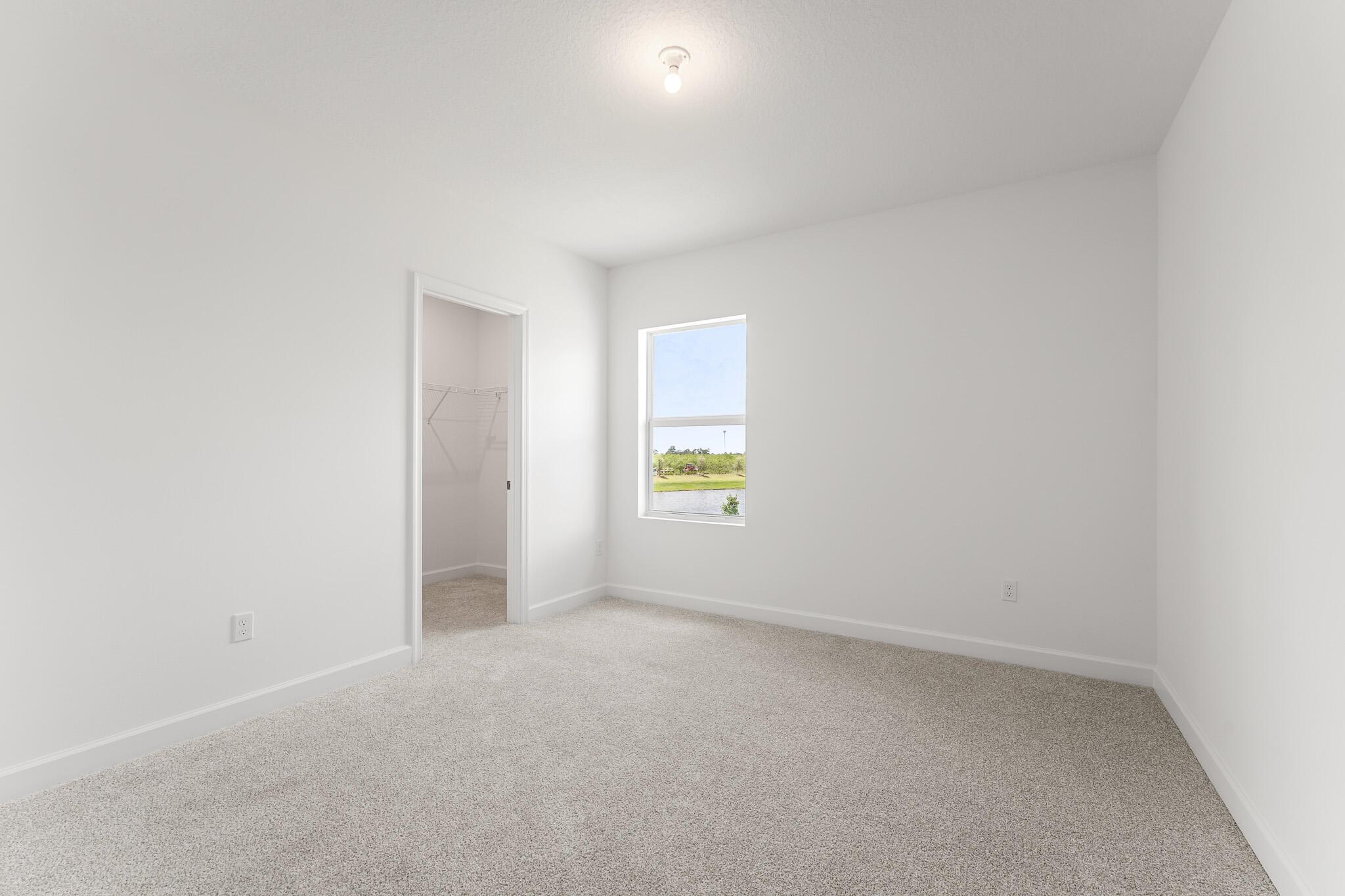 CADENCE PHASE III - Residential