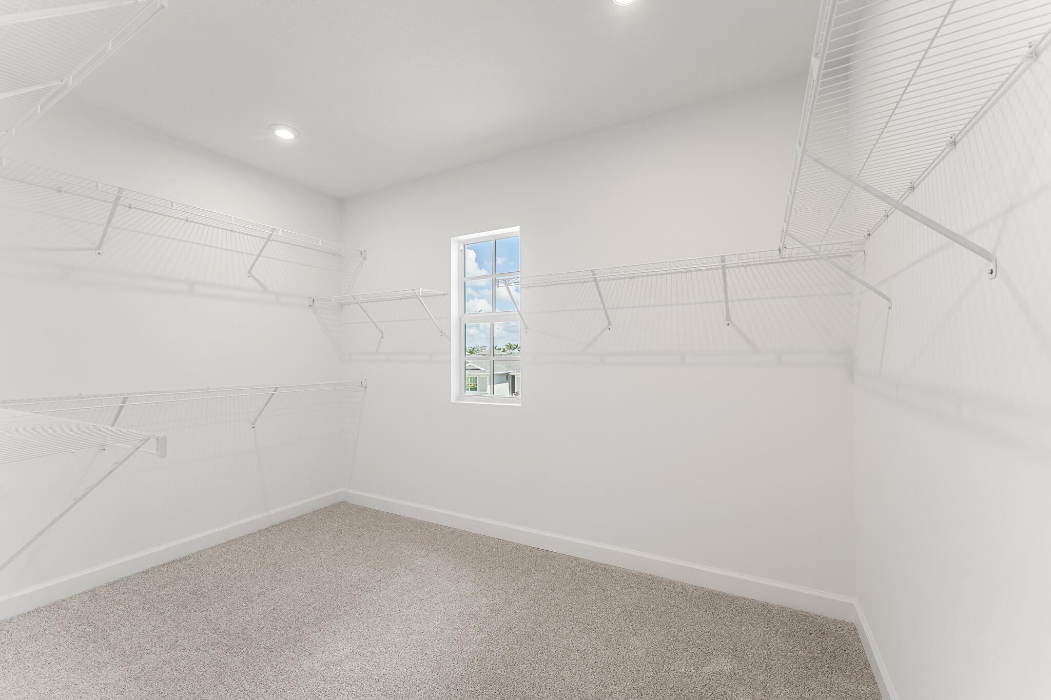 CADENCE PHASE III - Residential