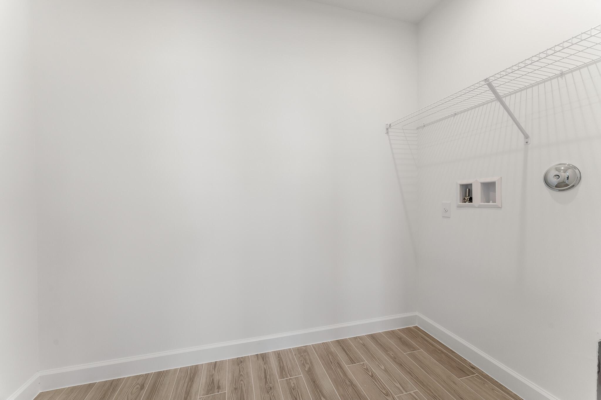 CADENCE PHASE III - Residential