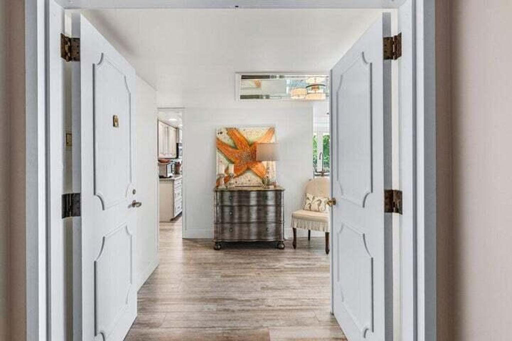 Photo of 901 E Camino Real Real #5d, Boca Raton, FL 33432 (MLS # R11162978)