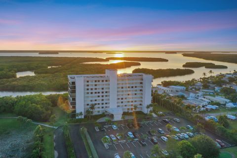 5059 N Hwy A1a 701 Fort Pierce FL 34949