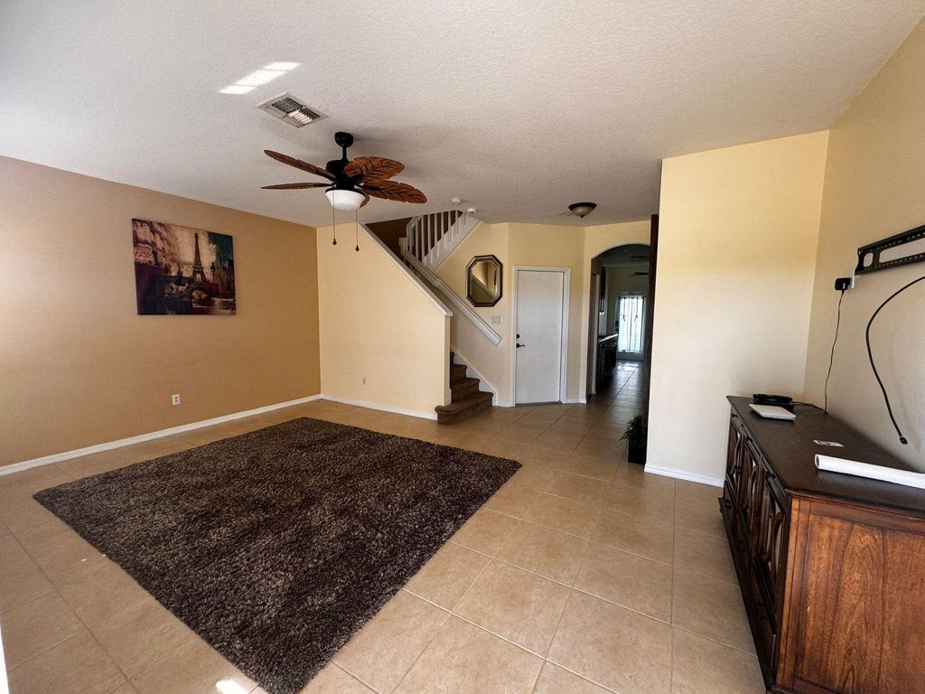Photo of 1882 SE Interlachen Drive, Port Saint Lucie, FL 34952 (MLS # R11034980)