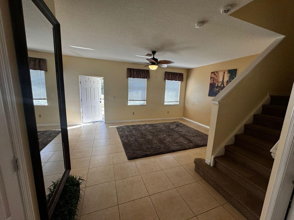 Photo of 1882 SE Interlachen Drive, Port Saint Lucie, FL 34952 (MLS # R11034980)