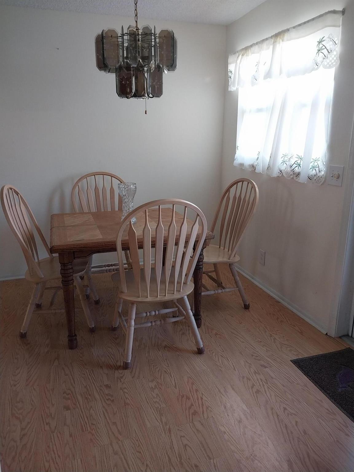View photos, virtual tours, details... 2192 NE 1st Way 103