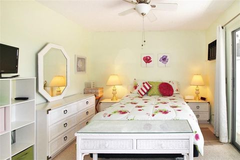 A home in Deerfield Beach