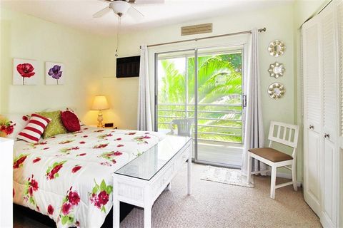A home in Deerfield Beach