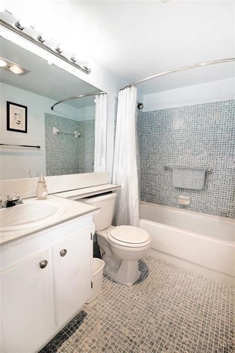 A home in Deerfield Beach