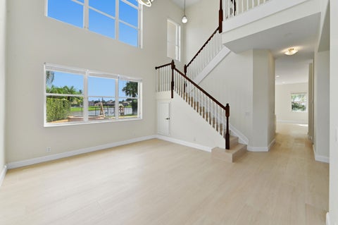 Tiny photo for 6139 C Durham Drive, Lake Worth, FL 33467 (MLS # B26090870)