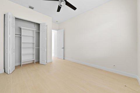 Tiny photo for 6139 C Durham Drive, Lake Worth, FL 33467 (MLS # B26090870)