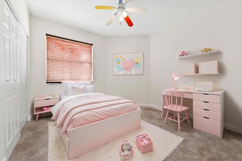 Tiny photo for 6139 C Durham Drive, Lake Worth, FL 33467 (MLS # B26090870)
