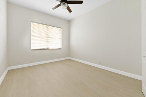 Tiny photo for 6139 C Durham Drive, Lake Worth, FL 33467 (MLS # B26090870)