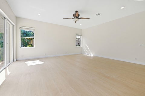 Tiny photo for 6139 C Durham Drive, Lake Worth, FL 33467 (MLS # B26090870)