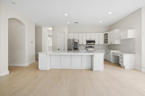 Tiny photo for 6139 C Durham Drive, Lake Worth, FL 33467 (MLS # B26090870)