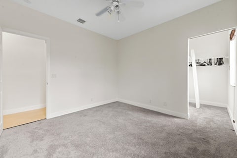 Tiny photo for 6139 C Durham Drive, Lake Worth, FL 33467 (MLS # B26090870)