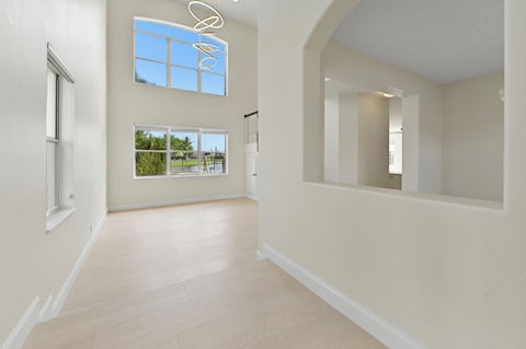 Tiny photo for 6139 C Durham Drive, Lake Worth, FL 33467 (MLS # B26090870)