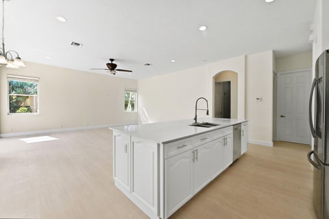 Tiny photo for 6139 C Durham Drive, Lake Worth, FL 33467 (MLS # B26090870)