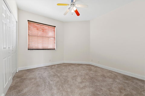 Tiny photo for 6139 C Durham Drive, Lake Worth, FL 33467 (MLS # B26090870)