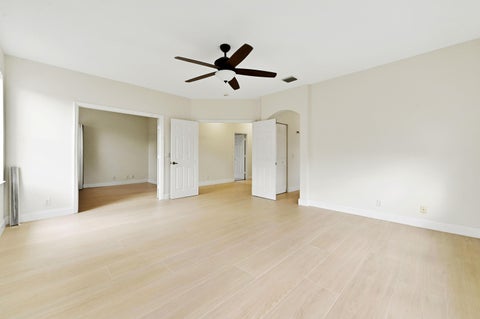 Tiny photo for 6139 C Durham Drive, Lake Worth, FL 33467 (MLS # B26090870)