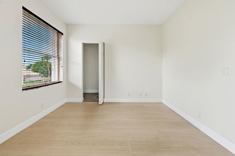Tiny photo for 6139 C Durham Drive, Lake Worth, FL 33467 (MLS # B26090870)