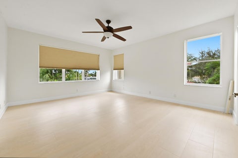 Tiny photo for 6139 C Durham Drive, Lake Worth, FL 33467 (MLS # B26090870)