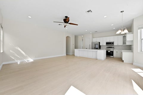 Tiny photo for 6139 C Durham Drive, Lake Worth, FL 33467 (MLS # B26090870)