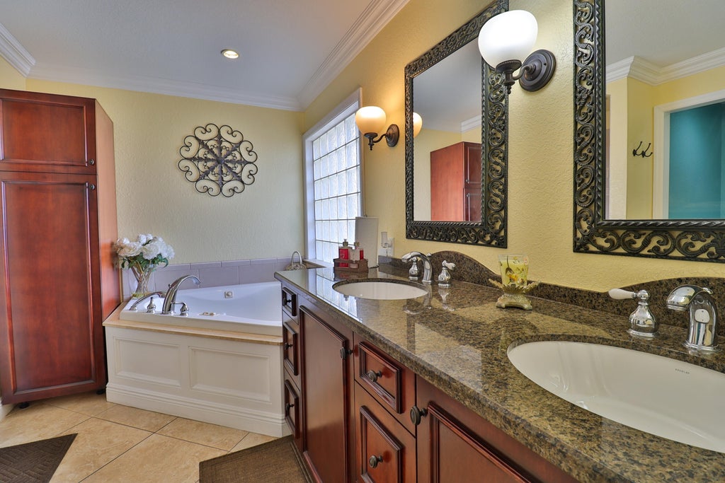 Photo of 3111 Buccaneer Road, Lake Worth, FL 33462 (MLS # R11053150)