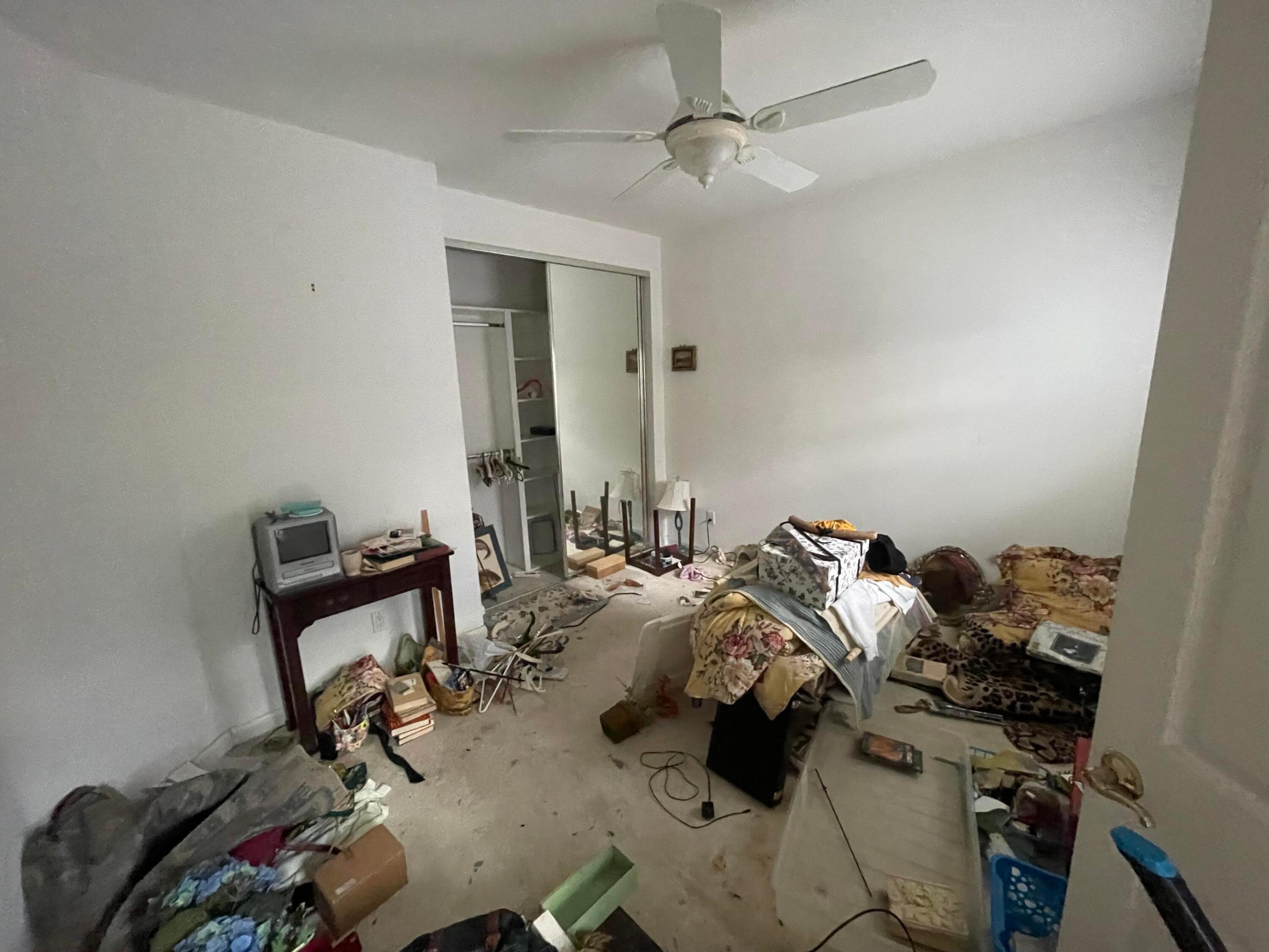 ISLAND AT ABACOA - Residential