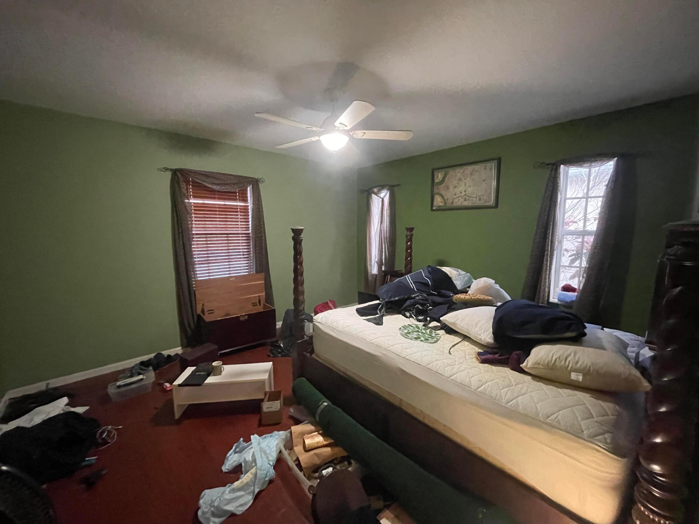 ISLAND AT ABACOA - Residential